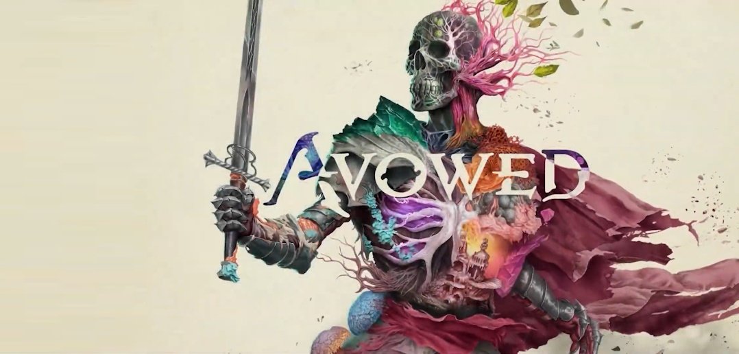 NotíciasAvowed: grande atualização é adiada para 2026 com novidades aguardadas By Guido "Guid...